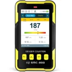 nukleer-radyasyon-dedektoru-gqmc-800-teknobincom-95000