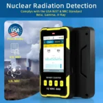 nukleer-radyasyon-dedektoru-gqmc-800-teknobincom-950002