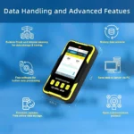 nukleer-radyasyon-dedektoru-gqmc-800-teknobincom-950005