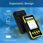 nukleer-radyasyon-dedektoru-gqmc-800-teknobincom-950006