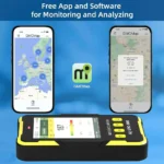 nukleer-radyasyon-dedektoru-gqmc-800-teknobincom-950007