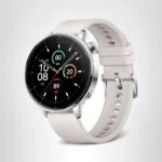 oneplus-watch3-43-mm-gumus-celik-1-32in-yuvarlak-ekran-teknobincom_500910