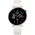 oneplus-watch3-43-mm-gumus-celik-1-32in-yuvarlak-ekran-teknobincom_5009101