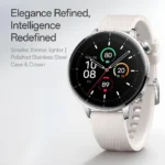 oneplus-watch3-43-mm-gumus-celik-1-32in-yuvarlak-ekran-teknobincom_5009104