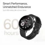 oneplus-watch3-43-mm-gumus-celik-1-32in-yuvarlak-ekran-teknobincom_5009105