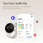 oneplus-watch3-43-mm-gumus-celik-1-32in-yuvarlak-ekran-teknobincom_5009107