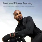 oneplus-watch3-43-mm-gumus-celik-1-32in-yuvarlak-ekran-teknobincom_5009108