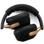 positive-grid-spark-neo-teknobincom-09011230301