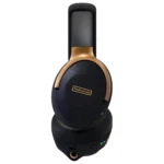 positive-grid-spark-neo-teknobincom-09011230303