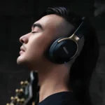 positive-grid-spark-neo-teknobincom-09011230304