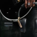 positive-grid-spark-neo-teknobincom-09011230305