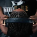 positive-grid-spark-neo-teknobincom-09011230307