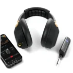 positive-grid-spark-neo-teknobincom-09011230309