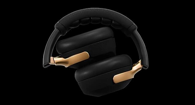 Taşınabilir. Seyahate Hazır.