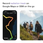 radiacode103-nukleer-radyasyon-dedektoru-teknobincom_26112025-02