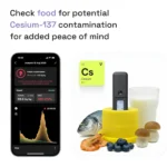 radiacode103-nukleer-radyasyon-dedektoru-teknobincom_26112025-03