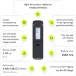 radiacode103-nukleer-radyasyon-dedektoru-teknobincom_26112025-04