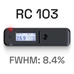 radiacode103-nukleer-radyasyon-dedektoru-teknobincom_26112025-06