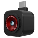 seek-thermal-nano300-usb-c-termal-kamera-320x240-cozunurluk
