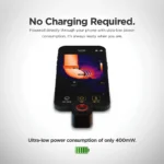 seek-thermal-nano300-tipc-baglatili-android-telefonlar-icin-termal-kamera-TKD2MRN1M8CQDBAXEU_19002