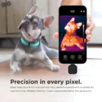 seek-thermal-nano300-tipc-baglatili-android-telefonlar-icin-termal-kamera-TKD2MRN1M8CQDBAXEU_19003