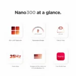 seek-thermal-nano300-tipc-baglatili-android-telefonlar-icin-termal-kamera-TKD2MRN1M8CQDBAXEU_19004