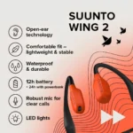 suunto-wing-2-black-ss051259000-kemik-iletimi-teknolojisi-kulaklik-2025-teknobincom_21