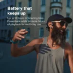 suunto-wing-2-black-ss051259000-kemik-iletimi-teknolojisi-kulaklik-2025-teknobincom_22