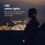 suunto-wing-2-black-ss051259000-kemik-iletimi-teknolojisi-kulaklik-2025-teknobincom_23