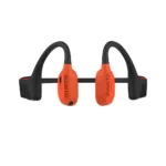 suunto-wing-2-black-ss051259000-kemik-iletimi-teknolojisi-kulaklik-2025-teknobincom_231