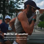 suunto-wing-2-black-ss051259000-kemik-iletimi-teknolojisi-kulaklik-2025-teknobincom_26