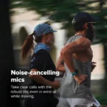 suunto-wing-2-black-ss051259000-kemik-iletimi-teknolojisi-kulaklik-2025-teknobincom_27