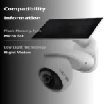 tapo-4k-kablosuz-dismekan-kamerasi-pantilt-solar-kamera-ev-ofis-guvenligi-teknobincom_9002102