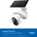 tapo-4k-kablosuz-dismekan-kamerasi-pantilt-solar-kamera-ev-ofis-guvenligi-teknobincom_9002103