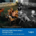 tapo-4k-kablosuz-dismekan-kamerasi-pantilt-solar-kamera-ev-ofis-guvenligi-teknobincom_9002108