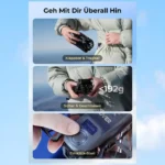 teknobin-hoverair-x1-promax-8k-action-camera-global-teknobincom_26594