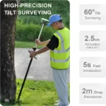 teknobin-imagess-product-sma26pro-rover-base-rtkgnss-teknobincom-37013