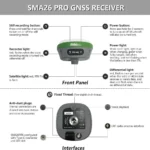 teknobin-imagess-product-sma26pro-rover-base-rtkgnss-teknobincom-37016