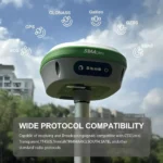 teknobin-imagess-product-sma26pro-rover-base-rtkgnss-teknobincom-37017