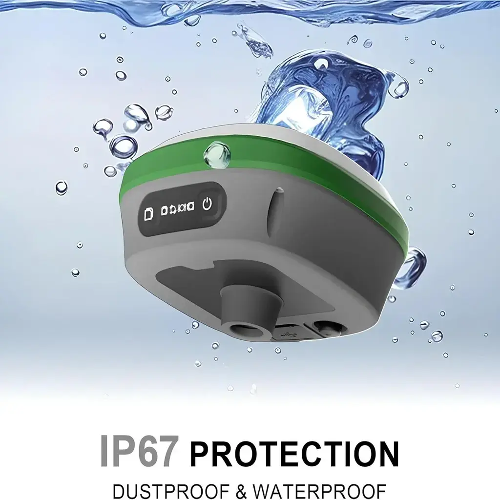 teknobin-imagess-product-sma26pro-rover-base-rtkgnss-teknobincom-37018