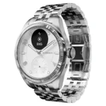 teknobin-imagess-product-withings-brilland-smartwatch_1 (1)