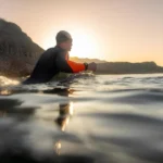 teknobin-product-garmin-fenix-8-51mmamoled-ekran_0711