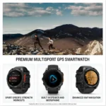 teknobin-product-garmin-fenix-8-51mmamoled-ekran_0712