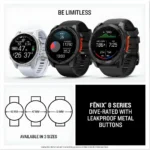 teknobin-product-garmin-fenix-8-51mmamoled-ekran_0717
