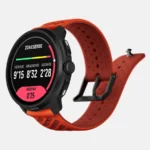 teknobinglobal-suunto-race-2-coral-orange-perspective-quarter-23023