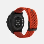 teknobinglobal-suunto-race-2-coral-orange-perspective-quarter-23024
