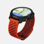 teknobinglobal-suunto-race-2-coral-orange-perspective-quarter-23025