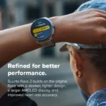 teknobinglobal-suunto-race-2-coral-orange-perspective-quarter-230e