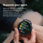 teknobinglobal-suunto-race-2-coral-orange-perspective-quarter-230t