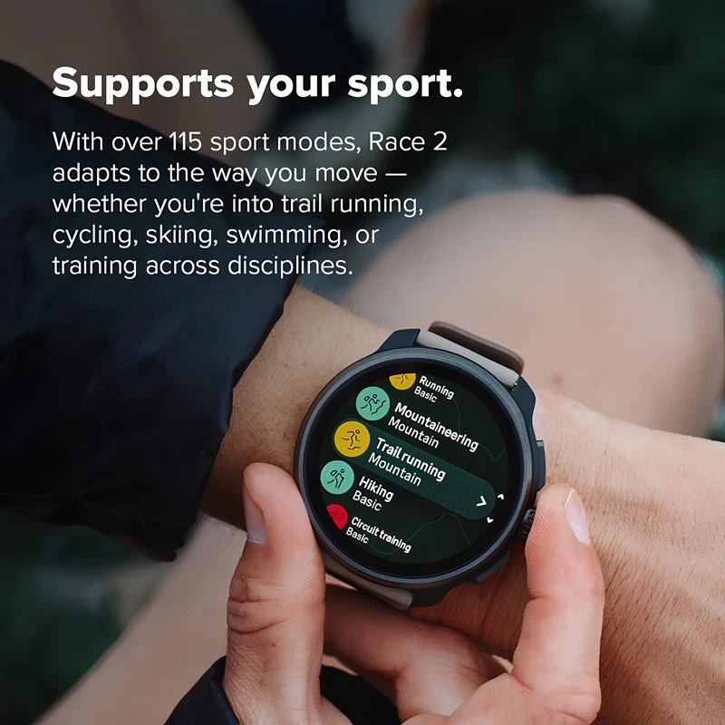 Katta ayollar porno videolar Yigit dumbasiga shisha tiqdi.